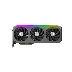 VGA ZOTAC GAMING GeForce RTX 5080 AMP Extreme INFINITY 16GB