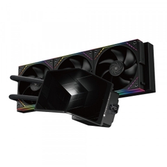 Bộ tản nhiệt nước Thermalright Levita Vision 360 ARGB