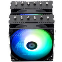 Tản nhiệt khí Thermalright Peerless Assassin 120 SE ARGB