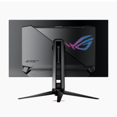 Màn hình Asus ROG Swift OLED PG32UCDP - Dual Mode (31.5 inch - 4K - 240Hz - 0.03ms)