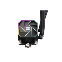 Bộ tản nhiệt nước Thermalright Aqua Elite 360 ARGB V3