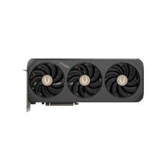 VGA ZOTAC GAMING GeForce RTX 5080 SOLID OC 16GB