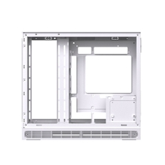 Vỏ case Xigmatek Cloud M DGT (mATX) - No Fan