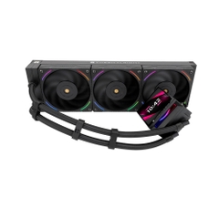 Bộ tản nhiệt nước Thermalright Hyper Vision 360 ARGB