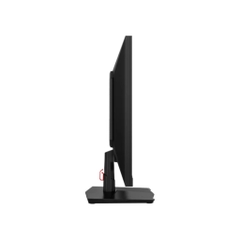 Màn hình TITAN ARMY P2710H PLUS 27 inch, FHD, 260 Hz, FAST IPS, 1ms
