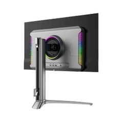 Màn Hình TITAN ARMY G27P8 ULTRA 26.5 inch, QD-OLED, 2K, 280 Hz, 0.03ms