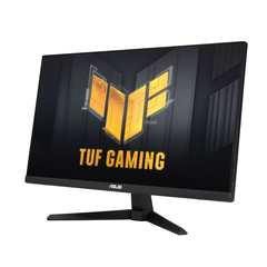 Màn Hình Gaming ASUS TUF VG259Q3A (24.5 inch - IPS - FHD - 180Hz - 1ms)