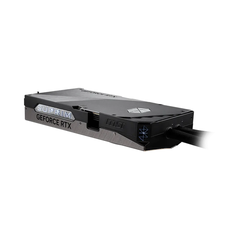 VGA MSI RTX 5090 32GB SUPRIM LIQUID SOC