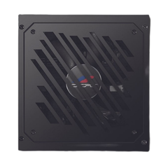 Nguồn máy tính OCPC ENERGIA BZ750 BRONZE 80+, 750W