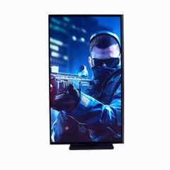 Màn hình TITAN ARMY G27T8M 26.5 inch, 2K, QD-OLED, 500 Hz, 0.03ms