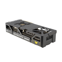 VGA Asus TUF GAMING RTX 5090 32GB GDDR7 (TUF-RTX5090-32G-GAMING)