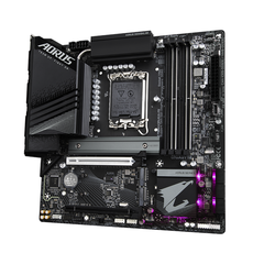 Mainboard Gigabyte Z790M AORUS ELITE DDR5