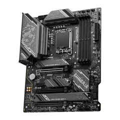 Mainboard MSI Z790 GAMING PLUS WIFI DDR5