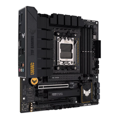 Mainboard Asus TUF Gaming B650M-PLUS DDR5