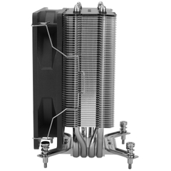 TẢN NHIỆT KHÍ THERMALRIGHT ASSASSIN X 120 REFINED SE LGA1700