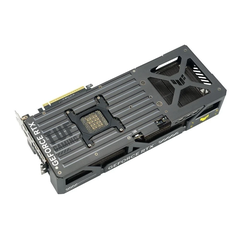 VGA Asus TUF GAMING RTX 5090 32GB GDDR7 OC (TUF-RTX5090-O32G-GAMING)