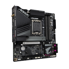 Mainboard Gigabyte Z790M AORUS ELITE AX DDR5 (Wifi+Bluetooth)