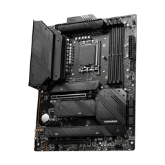 Mainboard MSI Z790 TOMAHAWK WIFI DDR5