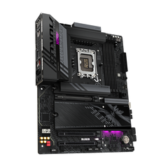 Mainboard Gigabyte Z890 AORUS ELITE WIFI7 DDR5 (Wifi+Bluetooth+Thunderbolt 4)