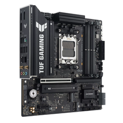 Mainboard Asus TUF Gaming B650EM-E WIFI DDR5 (Bluetooth)