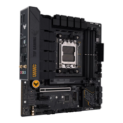 Mainboard Asus TUF Gaming B650M-E WIFI DDR5 (Wifi+Bluetooth)