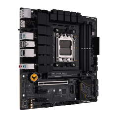 Mainboard Asus TUF Gaming B650M-E DDR5