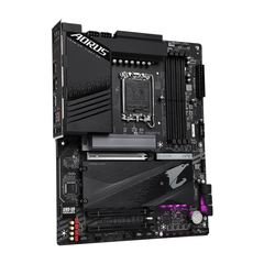 Mainboard Gigabyte Z790 AORUS ELITE DDR5