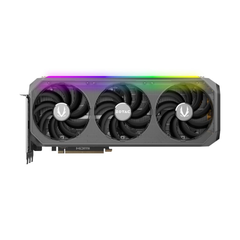 VGA ZOTAC GAMING GeForce RTX 5090 AMP Extreme INFINITY