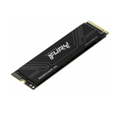 Ổ cứng SSD Kingston FURY Renegade G5 NVMe PCIe Gen5.0