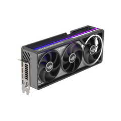 VGA Asus ROG Astral RTX 5090 32GB GDDR7