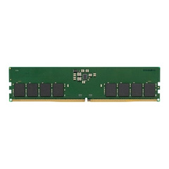 RAM PC Kingston DDR5 Bus 5600MHz