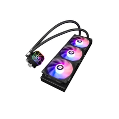 Bộ tản nhiệt nước Thermalright Aqua Elite 360 ARGB V3