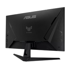 Màn Hình Gaming ASUS TUF Gaming VG27AQ3A (27.0 inch - QHD - IPS - 180Hz - 1ms - FreeSync)