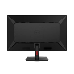 Màn hình TITAN ARMY P2710H PLUS 27 inch, FHD, 260 Hz, FAST IPS, 1ms