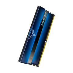 RAM TEAM XTREEM ARGB DDR4 Bus 4000