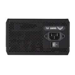 Nguồn máy tính Asus TUF GAMING 750B - 750W Bronze