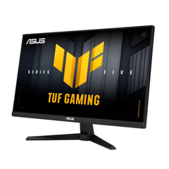 Màn Hình Gaming ASUS TUF Gaming VG259QM5A (24.5 inch - IPS - FHD - 0.3ms - 240Hz - Speaker)