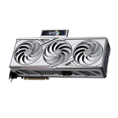 VGA Colorful iGame GeForce RTX 5090 Vulcan W OC 32GB