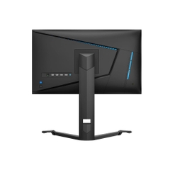 Màn hình TITAN ARMY P25M2K 24.5 inch, FHD, 425 Hz, FAST IPS, 1ms
