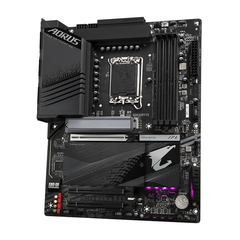 Mainboard Gigabyte Z790 AORUS ELITE DDR5