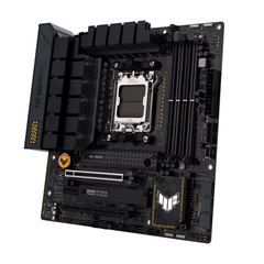 Mainboard Asus TUF Gaming B650M-PLUS WIFI DDR5 (Wifi+Bluetooth)