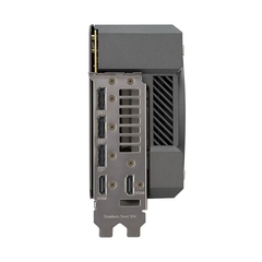 VGA Asus TUF GAMING RTX 5090 32GB GDDR7 OC (TUF-RTX5090-O32G-GAMING)