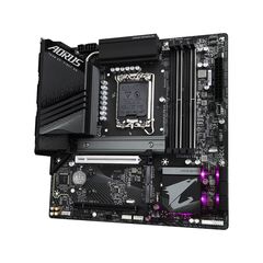 Mainboard Gigabyte Z790M AORUS ELITE AX DDR5 (Wifi+Bluetooth)