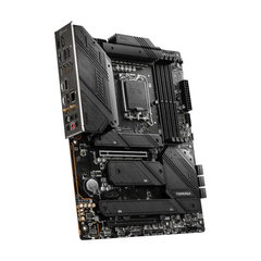 Mainboard MSI Z790 TOMAHAWK WIFI DDR5