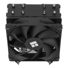 TẢN NHIỆT KHÍ THERMALRIGHT ASSASSIN X 120 REFINED SE LGA1700
