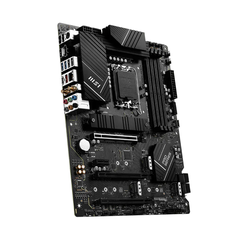 Mainboard MSI PRO Z790-P WIFI DDR4