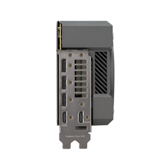 VGA Asus TUF GAMING RTX 5090 32GB GDDR7 (TUF-RTX5090-32G-GAMING)