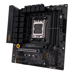 Mainboard Asus TUF Gaming B650M-E WIFI DDR5 (Wifi+Bluetooth)