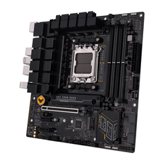 Mainboard Asus TUF Gaming B650M-E DDR5