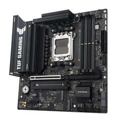 Mainboard Asus TUF Gaming B650EM-E WIFI DDR5 (Bluetooth)